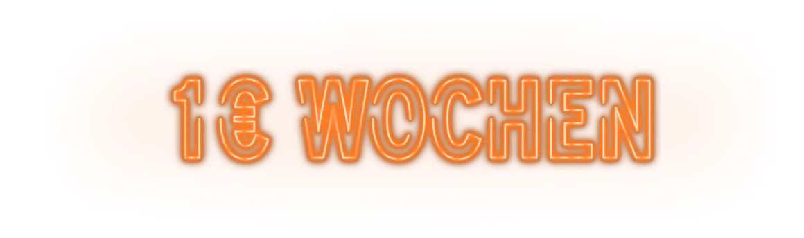 euro_wochen