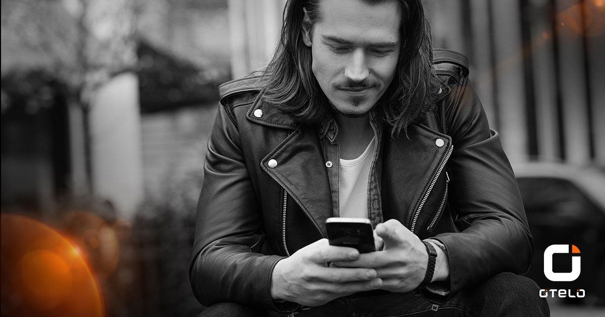 Otelo Sim Karte Aktivieren | Karte