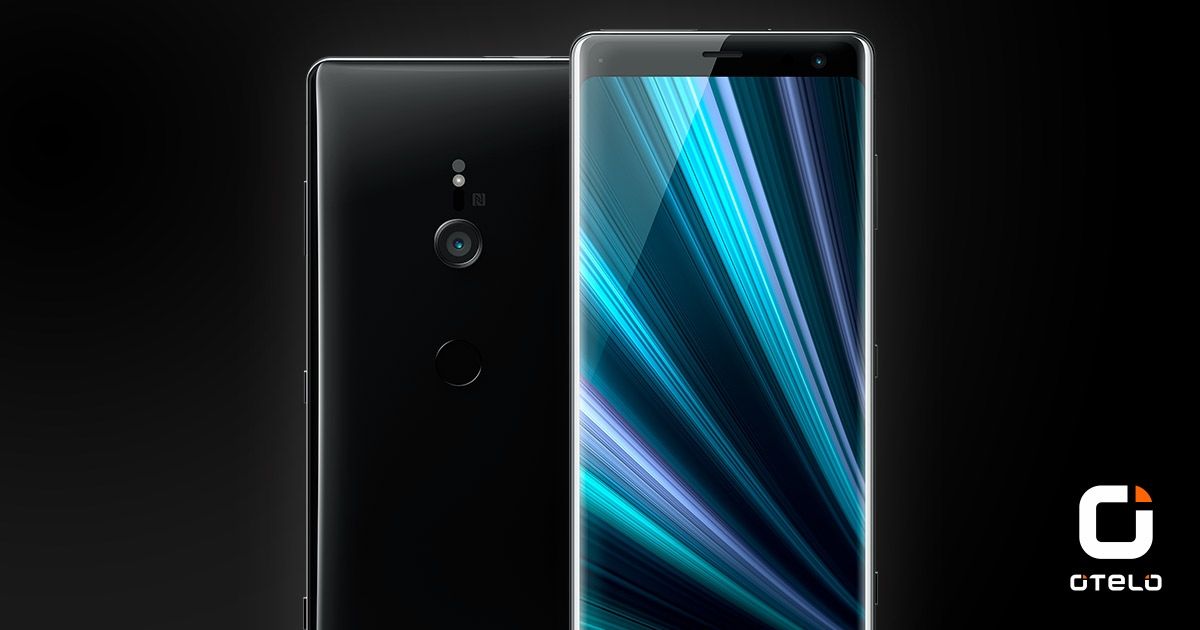 Sony xperia xz3 mit vertrag media markt Sony xperia xz3 mit vertrag media markt