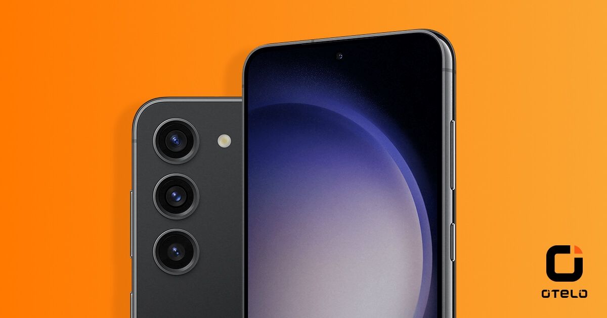 samsung galaxy s23 bestellen